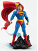 Superman - Superman Classic Version PX Statue - 1/8