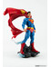 Superman - Superman Classic Version PX Statue - 1/8