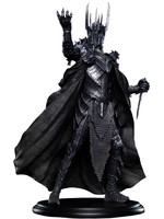 Lord of the Rings - Sauron Mini Statue