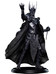 Lord of the Rings - Sauron Mini Statue