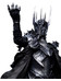 Lord of the Rings - Sauron Mini Statue