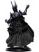 Lord of the Rings - Sauron Mini Statue