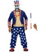 House of 1000 Corpses: 20th Anniversary - Captain Spaulding (Tailcoat)