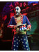 House of 1000 Corpses: 20th Anniversary - Captain Spaulding (Tailcoat)