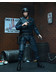 Robocop - Ultimate Alex Murphy (OCP Uniform)