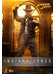 Indiana Jones and the Dial of Destiny - Indiana Jones - 1/6