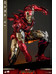 Iron Man 2 - Iron Man Mark VI - 1/4