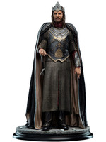 The Lord of the Rings - King Aragorn (Classic Series) 1/6