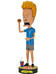 Head Knocker: Beavis & Butthead - Beavis