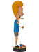 Head Knocker: Beavis & Butthead - Beavis