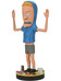 Head Knocker: Beavis & Butthead - Cornholio