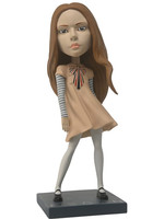 Head Knocker: M3GAN - M3GAN