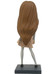 Head Knocker: M3GAN - M3GAN