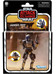 Star Wars: Episode II The Vintage Collection - Jango Fett