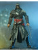 Assassin's Creed: Revelations - Ezio Auditore