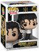 Funko POP! Rocks: Michael Jackson - Superbowl