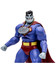 DC Multiverse - Bizarro & Batzarro 2-Pack