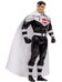 DC Direct: Super Powers - Lord Superman