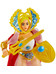 Masters of the Universe Origins: Princess of Power - She-Ra