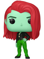 Funko POP! Heroes: Harley Quinn Animated Series - Poison Ivy