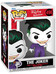 Funko POP! Heroes: Harley Quinn Animated Series - The Joker