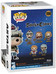 Funko POP! Animation: Black Clover - Asta with Nero