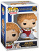 Funko POP! Animation: Black Clover - Julius