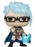 Funko POP! Animation: Black Clover - Klaus