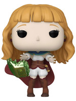 Funko POP! Animation: Black Clover - Mimosa