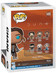 Funko POP! Movies: Dune 2 - Chani