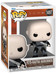 Funko POP! Movies: Dune 2 - Feyd-Rautha Harkonnen