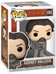 Funko POP! Movies: Dune 2 - Gurney Halleck