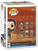 Funko POP! Movies: Dune 2 - Gurney Halleck