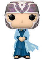 Funko POP! Movies: Dune 2 - Princess Irulan