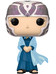 Funko POP! Movies: Dune 2 - Princess Irulan