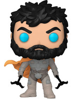 Funko POP! Movies: Dune 2 - Stilgar