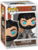 Funko POP! Movies: Dune 2 - Stilgar