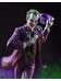 DC Direct - The Joker: Purple Craze (The Joker by Alex Ross) - 1/10