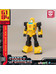 Tranformers - Bumblebee Mini Model Kit