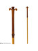 Harry Potter Ollivanders Wand - Gilderoy Lockhart