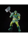 Marvel Legends: Guardians of the Galaxy - Ronan the Accuser