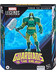 Marvel Legends: Guardians of the Galaxy - Ronan the Accuser