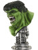 Marvel Legends in 3D - Hulk Bust - 1/2