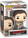 Funko POP! Movies: Ghostbusters - Grooberson