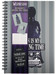 Wednesday - This Is My Writing Time Notebook A5