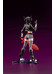 Transformers Bishoujo - Nemesis Prime Limited Edition Statue - 1/7