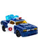 Transformers Legacy: United - Rescue Bots Deluxe Class