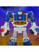 Transformers Legacy: United - Rescue Bots Deluxe Class