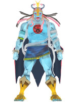 Thundercats Ultimates - Mumm-Ra (Dream Master)