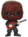 Funko POP! Rocks: Slipknot - VMan